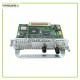 NM-1T3/E3 V01 Cisco 1-Port T3/E3 Network Expansion Switching Module 73-7458-06