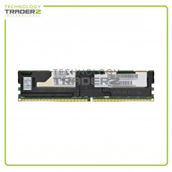 ** NMA1XXD128GPS Intel Optane 128GB PC4-21300 DDR4-2666MHz Persistent Memory **