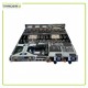 Dell PowerEdge R620 2P Xeon E5-2690 8-Core 32GB 4x SFF Server NNM48 W-2x 05NF18