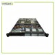 NNM48 Dell PowerEdge R620 2P Xeon E5-2650 8-Core 2.00GHz 32GB 8x SFF Server