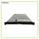 NNM48 Dell PowerEdge R620 2P Xeon E5-2650 8-Core 32GB 8x SFF Server W-2x PWS