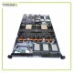 NNM48 Dell PowerEdge R620 2P Xeon E5-2603 4-Core 16GB 8x SFF Server W- 2x PWS