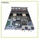 NNM48 Dell PowerEdge R620 2P Xeon E5-2603 4-Core 16GB 8x SFF Server W- 2x PWS