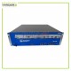 NS-ISG-1000 Juniper ISG1000 Gateway Security Appliance W- 1x PWS 1x Fan Assembly