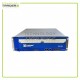 NS-ISG-1000-C Juniper Networks ISG1000 Network Firewall W-1x FAN 1x PWS