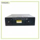 NS-ISG-1000-C Juniper Networks ISG1000 Network Firewall W-1x FAN 1x PWS