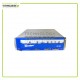 NS-ISG-1000-D Juniper Networks ISG1000 Network Firewall W-1x I/O Module