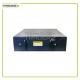 NS-ISG-1000-D Juniper Networks ISG1000 Network Firewall W-1x I/O Module