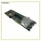 NS-ISG-1000-MGT Juniper Network ISG1000 2-P CPU Module W-2x MT9VDDF6472Y-335J1