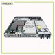 Source Fire NSW1U Xeon 5140 4GB 2x LFF Security Appliance Server W-2x PWS