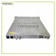 NTC-2353.XD Newtec MDM9000 Satellite Modem W-Ear Brackets