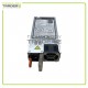 NTCWP Dell PowerEdge R620 R720 R820 1100W Power Supply 0NTCWP
