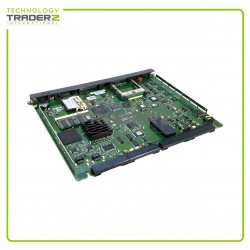 NTVQ01BBE5 Nortel MC-32 RLSE 01 Voice Gateway Media Card Module W-1x NTM403AC