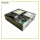 NV501UT HP Compaq 6000 Pro Pentium(R) Dual-Core E6300 4GB 160GB SFF WIN 7 PRO PC