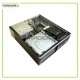 HP Compaq 6000 Pro NV501UT Pentium(R) Dual-Core E6300 2GB 64GB SFF WIN 7 PRO PC
