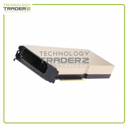 ** NVIDIA Tesla A100 40GB HBM2e PCIe GPU Accelerator Card **