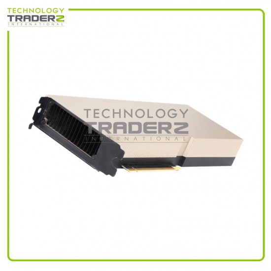 ** NVIDIA Tesla A100 40GB HBM2e PCIe GPU Accelerator Card ** ** NVIDIA Tesla A100 40GB HBM2e PCIe GPU Accelerator Card **