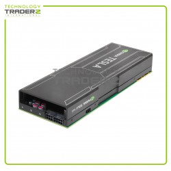 ** NVIDIA Tesla K40 12GB GDDR5 PCIe 3.0 x16 GPU Accelerator **