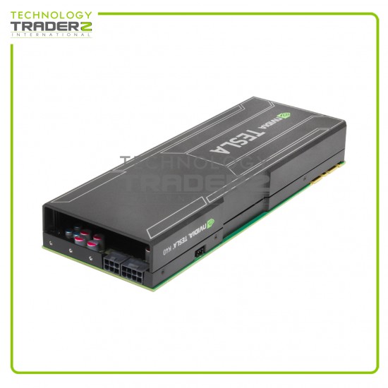 ** NVIDIA Tesla K40 12GB GDDR5 PCIe 3.0 x16 GPU Accelerator ** ** NVIDIA Tesla K40 12GB GDDR5 PCIe 3.0 x16 GPU Accelerator **