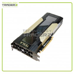 ** NVIDIA Tesla V100 16GB HBM2 Passive CUDA PCIe GPU Accelerator Card**