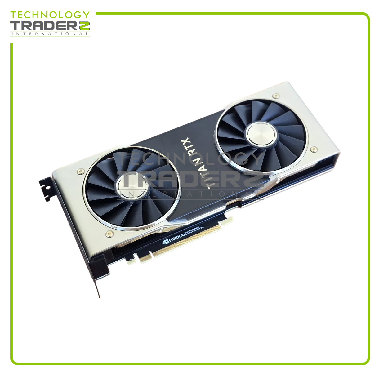 Grafica Titan Titan Rtx Precio Nvidia Titan X Análisis 59