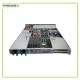 NX4400 FireEye NX 3400 Opteron 6328 16GB 4x SFF Security Appliance W-2x PWS