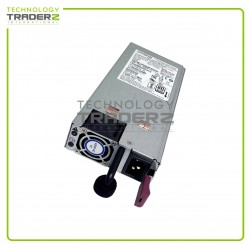 ** NXA-PAC-650W-PI Cisco Nexus 9000 650W 80Plus Platinum AC Power Supply**