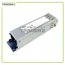 NY526 Dell PowerEdge 2950 750W Power Supply 0NY526 ***Pulled***