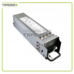 NY526 Dell PowerEdge 2950 750W Power Supply 0NY526 ***Pulled***