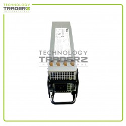 NY526 Dell PowerEdge 2950 750W Power Supply 0NY526 ***Pulled***