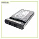 NYR3N Dell 2TB 7.2K SATA 64MB 6G 3.5" Hard Drive ST2000DM001 W-Tray