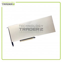 ** Nvidia Tesla A10 24Gb GDDR6 PCI-E Professional Deep Learning Graphics Card **