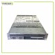 SUN Oracle Sparc T4-1 SME 1914A LGA 2850-8 2.85GH 8GB 8x SFF Server W-2x PWS
