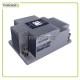 P00249-001 HPE ProLiant DL385 Gen10 Plus Standard 2U CPU Heatsink P16633-001