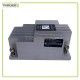P00249-001 HPE ProLiant DL385 Gen10 Plus Standard 2U CPU Heatsink P16633-001