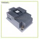 P00249-001 HPE ProLiant DL385 Gen10 Plus Standard 2U CPU Heatsink P16633-001