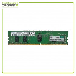 P00918-B21 HPE Samsung 8GB PC4-23400 DDR4-2933MHz REG ECC 1Rx8 Memory P03049-091