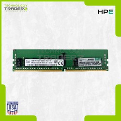 P00920-B21 HPE 16GB PC4 DDR4-2933MHz ECC 1Rx4 Memory P03051-091 HMA82GR7CJR4N-WM