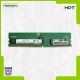 P00922-B21 HPE 16GB DDR4-2933MHz ECC 2Rx8 Memory P03050-091 M393A2K43DB2-CVF