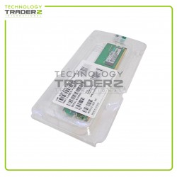 F/S P00922-B21 HPE 16GB PC4-23400 DDR4-2933MHz ECC 2Rx8 Smart Memory P03050-091
