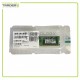 Genuine HPE 64GB PC4-23400 DDR4-2933MHz ECC 2Rx4 Smart Memory P00930-B21 *Retail