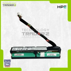 P01366-B21 HPE 96W Lithium-ion Smart Storage Battery 871264-001 727260-003