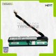 P01366-B21 HPE 96W Lithium-ion Smart Storage Battery 871264-001 727260-003