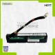 P01366-B21 HPE 96W Lithium-ion Smart Storage Battery 871264-001 727260-003