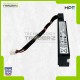 P01366-B21 HPE 96W Lithium-ion Smart Storage Battery 871264-001 727260-003