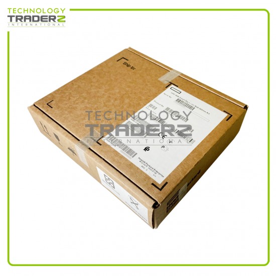 P01367-B21 HP 96W V2 Gen10 Smart Storage Battery ***New Sealed***