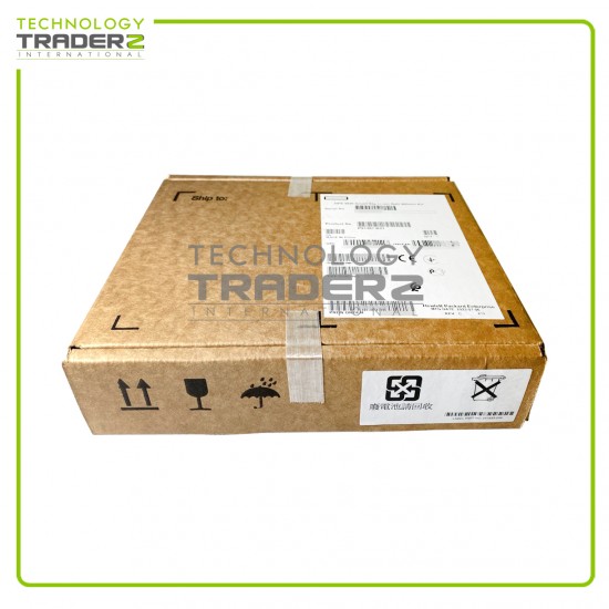 P01367-B21 HP 96W V2 Gen10 Smart Storage Battery ***New Sealed***