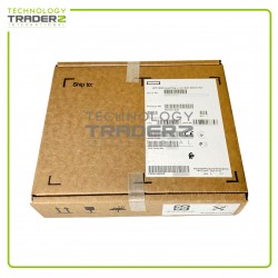 P01367-B21 HP 96W V2 Gen10 Smart Storage Battery ***New Sealed***