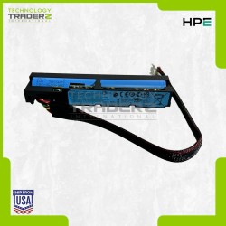 P01367-B21 HP 96W V2 Gen10 Smart Storage Battery 878644-001 876851-001 *NEW*