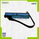 P01367-B21 HP 96W V2 Gen10 Smart Storage Battery 878644-001 876851-001 *NEW*